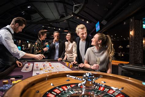 casino schenefeld dresscode